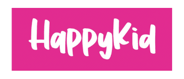 Happykid logo