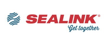 Seallink logo